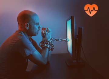 Лечение игромании в Редкино