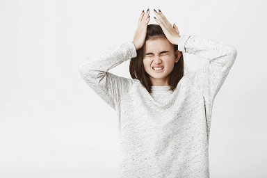 Лечение неврозов в Редкино