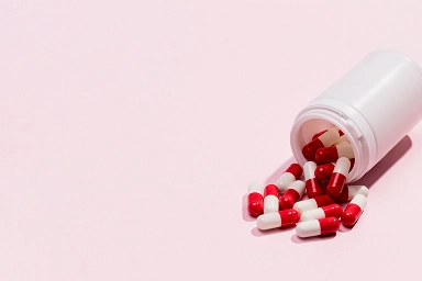 Лечение СДВГ в Редкино