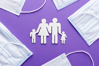 Лечение СДВГ в Редкино