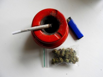 Реабилитация Day Top в Редкино