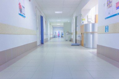 О клинике в Редкино